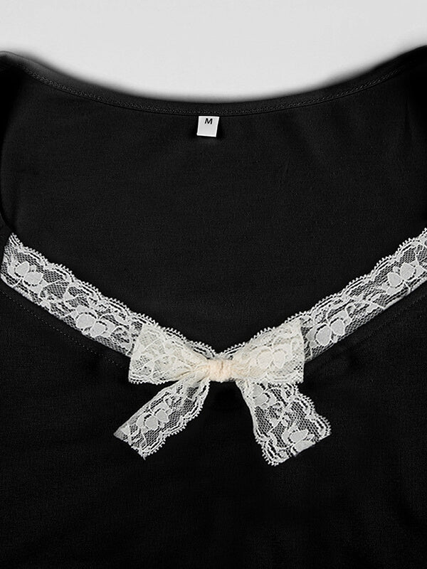 cutiekill-candice-ribbon-bow-top-om0300