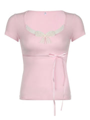 cutiekill-candice-ribbon-bow-top-om0300