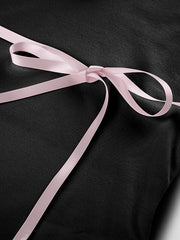 cutiekill-candice-ribbon-bow-top-om0300