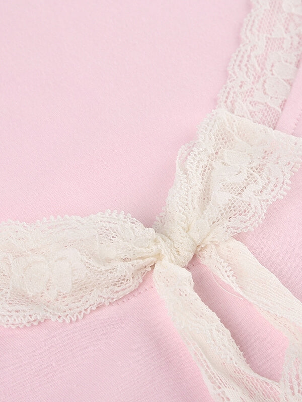 cutiekill-candice-ribbon-bow-top-om0300