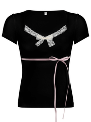 cutiekill-candice-ribbon-bow-top-om0300