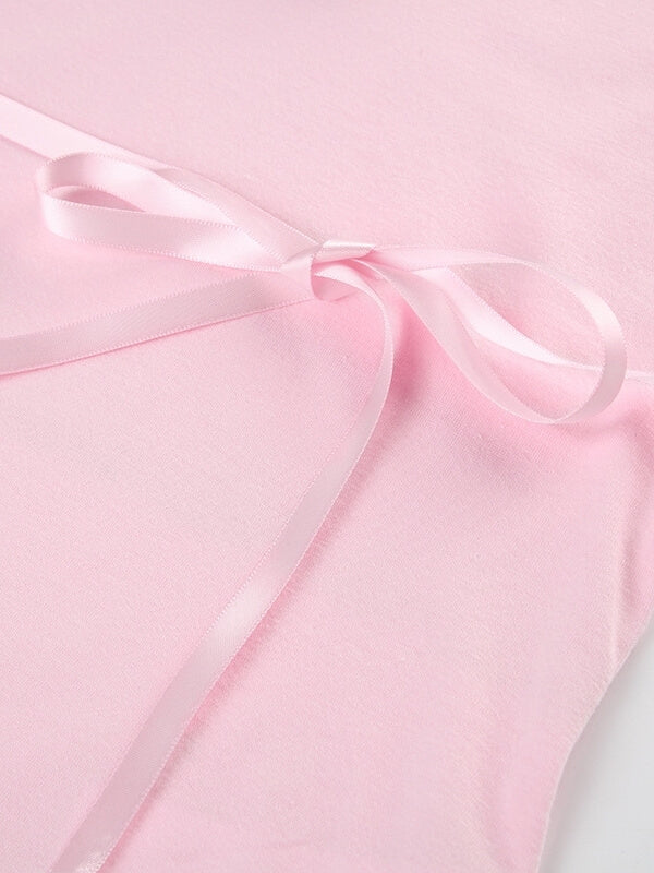 cutiekill-candice-ribbon-bow-top-om0300