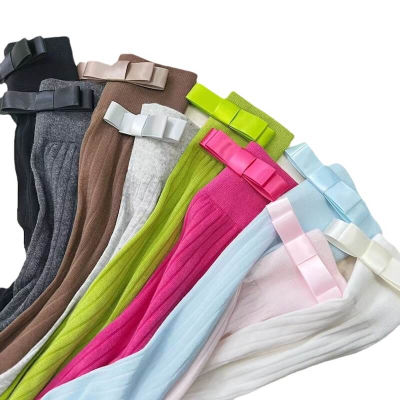 cutiekill-candy-bow-stockings-c0320