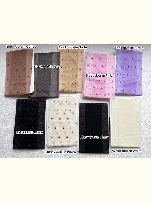 cutiekill-candy-dots-thin-tights-c0392