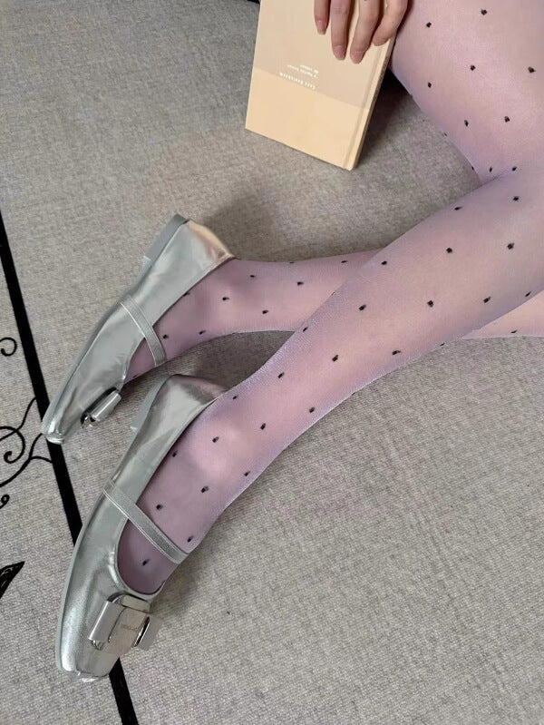 cutiekill-candy-dots-thin-tights-c0392