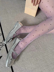 cutiekill-candy-dots-thin-tights-c0392