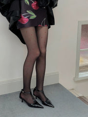 cutiekill-candy-dots-thin-tights-c0392