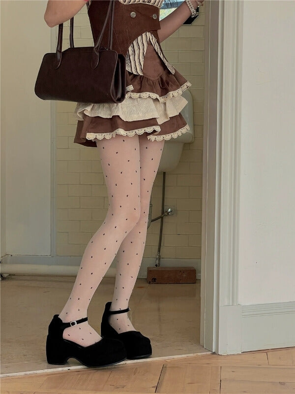 cutiekill-candy-dots-thin-tights-c0392