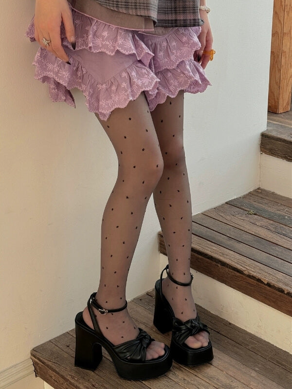 cutiekill-candy-dots-thin-tights-c0392