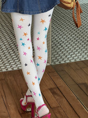 cutiekill-candy-star-girly-tights-c0546
