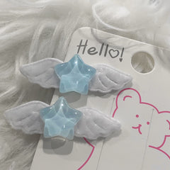 cutiekill-candy-star-wings-hair-clips-ah0372