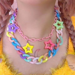 cutiekill-candy-stars-chains-ah0506