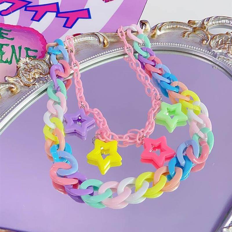 cutiekill-candy-stars-chains-ah0506