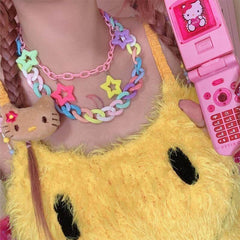 cutiekill-candy-stars-chains-ah0506