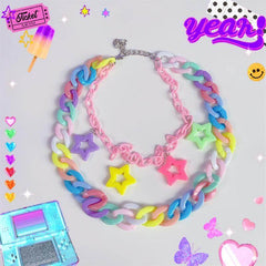 cutiekill-candy-stars-chains-ah0506