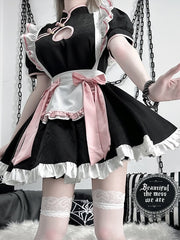 cutiekill-cheongsam-heart-maid-dress-ah0480