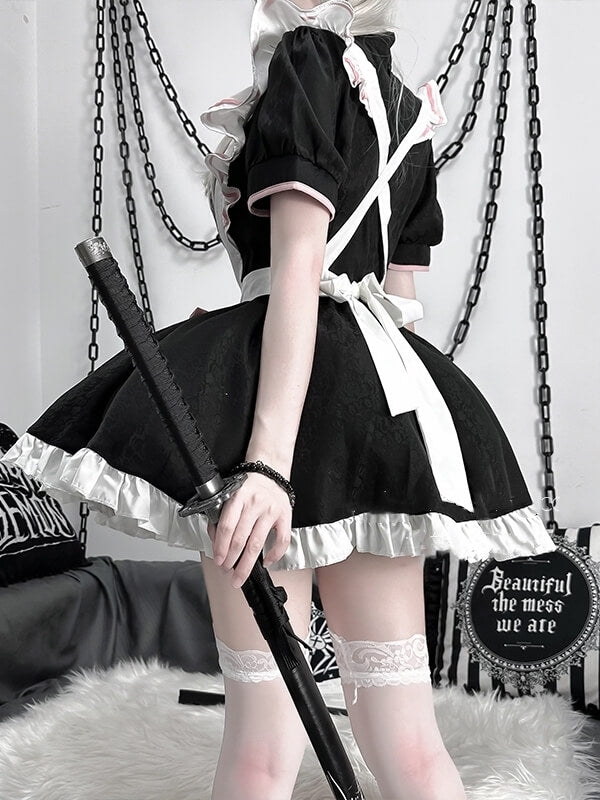 cutiekill-cheongsam-heart-maid-dress-ah0480