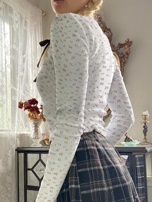 cutiekill-cherie-flowers-top-om0292