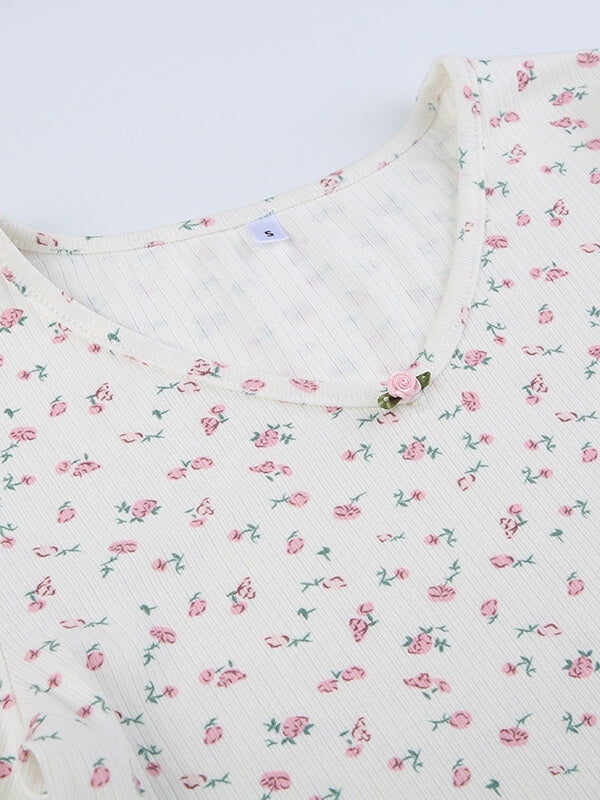 cutiekill-cherie-flowers-top-om0292