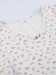 cutiekill-cherie-flowers-top-om0292