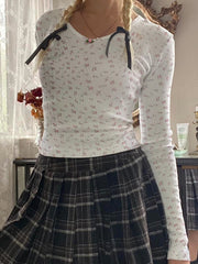 cutiekill-cherie-flowers-top-om0292