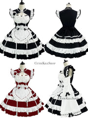 cutiekill-chinese-maid-cheongsam-qipao-maid-dress-ah0842