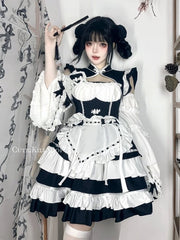cutiekill-chinese-maid-cheongsam-qipao-maid-dress-ah0842