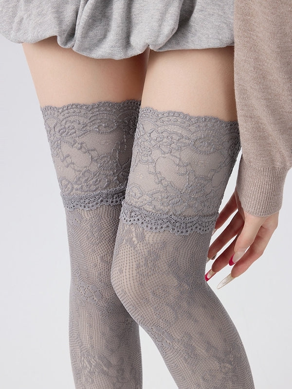 cutiekill-chloe-soft-lace-over-knee-stockings-c0561