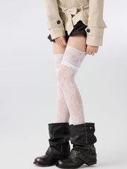 cutiekill-chloe-soft-lace-over-knee-stockings-c0561