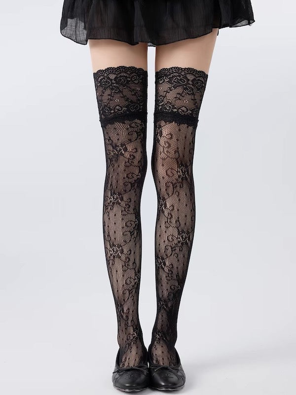 cutiekill-chloe-soft-lace-over-knee-stockings-c0561
