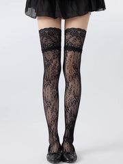 cutiekill-chloe-soft-lace-over-knee-stockings-c0561