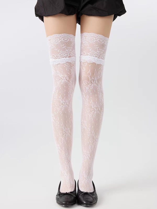 cutiekill-chloe-soft-lace-over-knee-stockings-c0561