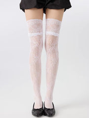 cutiekill-chloe-soft-lace-over-knee-stockings-c0561