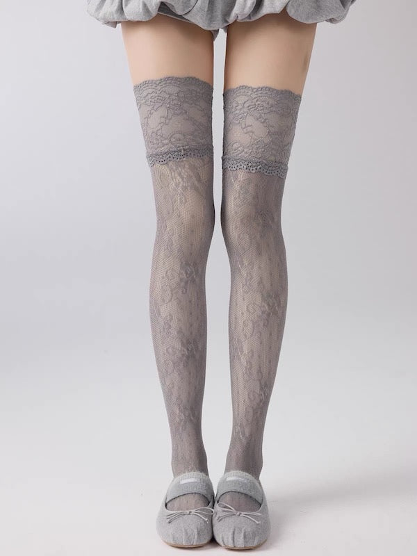 cutiekill-chloe-soft-lace-over-knee-stockings-c0561
