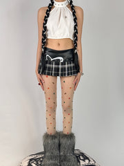 cutiekill-christmas-tree-house-tights-c0409