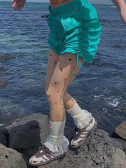 cutiekill-christmas-tree-house-tights-c0409