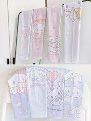 cutiekill-cinnamoroll-arm-warmers-c0288