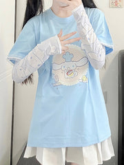 cutiekill-cinnamoroll-arm-warmers-c0288