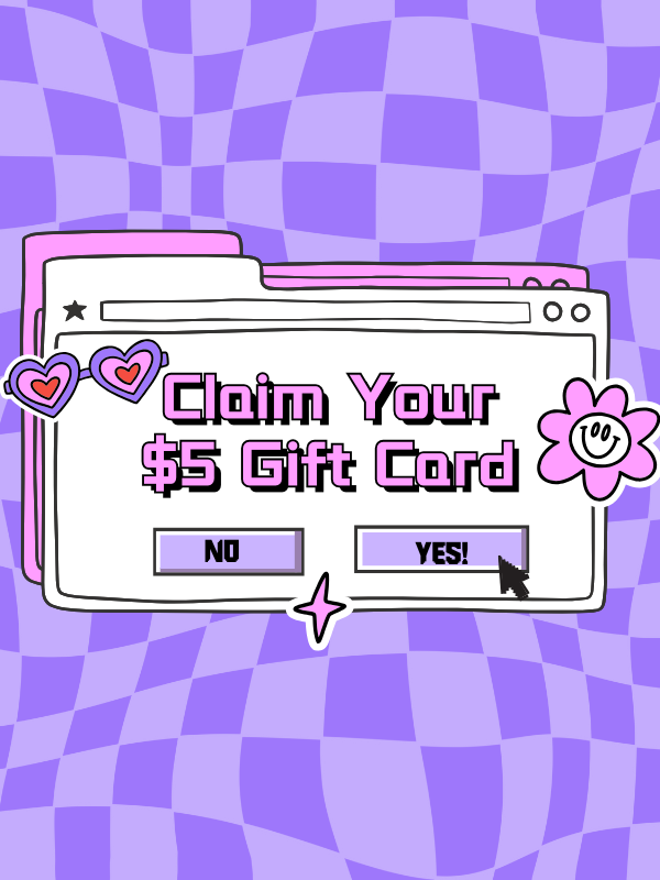 cutiekill-claim-your-gift-card-free