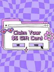 cutiekill-claim-your-gift-card-free