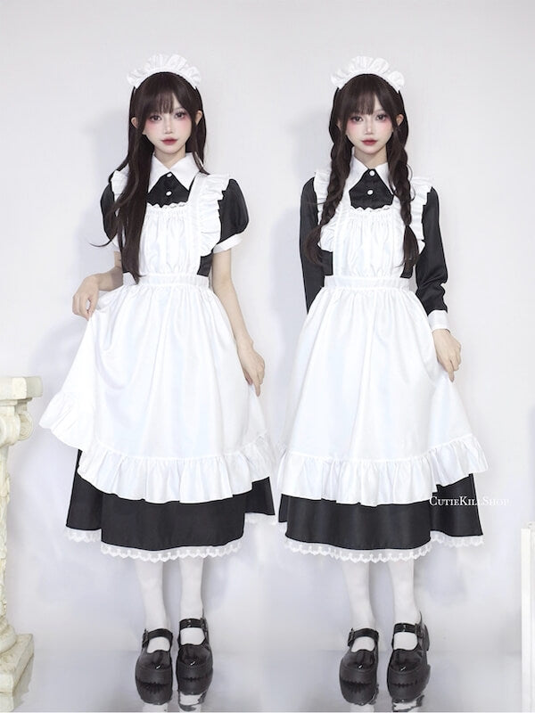 cutiekill-classic-maid-dress-ah0911