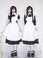 cutiekill-classic-maid-dress-ah0911