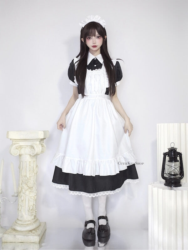 cutiekill-classic-maid-dress-ah0911