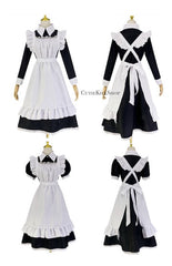 cutiekill-classic-maid-dress-ah0911