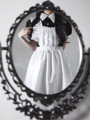 cutiekill-classic-maid-dress-ah0911