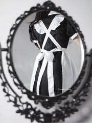 cutiekill-classic-maid-dress-ah0911