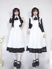 cutiekill-classic-maid-dress-ah0911