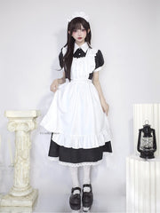 cutiekill-classic-maid-dress-ah0911