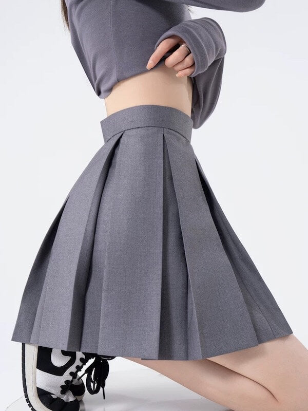 cutiekill-classic-pleated-jk-uniform-skirt-jk0085