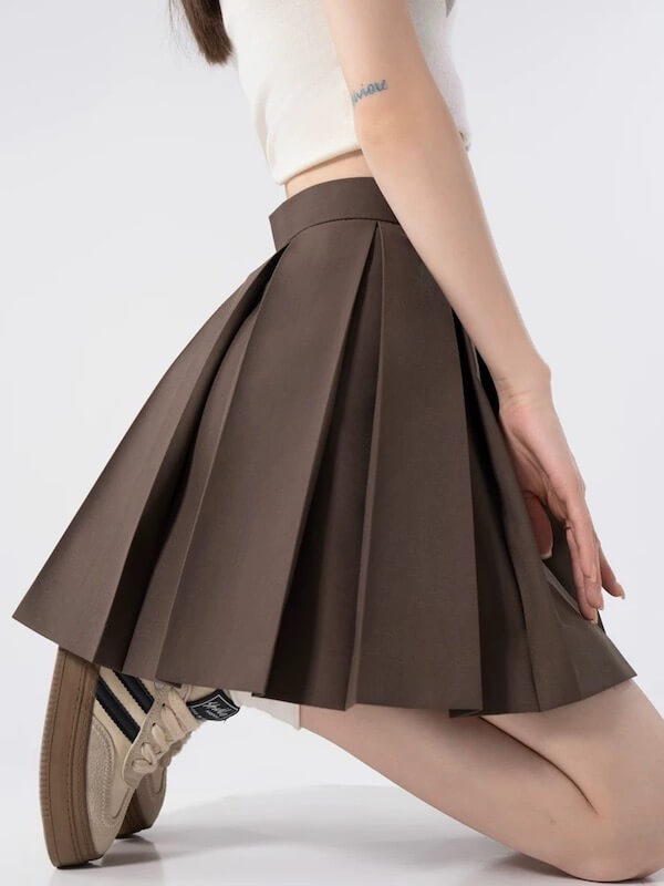 cutiekill-classic-pleated-jk-uniform-skirt-jk0085